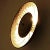 Wall Light in the style of Axella, Denmark, 1970s For Sale - Image 9 of 12