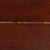 French Wooden Dining Table, 1940s For Sale - Image 14 of 15