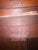 19th Century American Renaissance Revival Carved Oak Display Cabinet & Bookcase For Sale In Philadelphia - Image 6 of 6