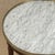 Antique French Louis XVI Mahogany Marble Top Bouillotte Table For Sale - Image 16 of 18
