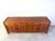 Mid-Century Scandinavian Sideboard from Dyrlund, 1960s For Sale - Image 13 of 14