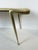 Coffee Table by Cesare Lacca, 1950s For Sale - Image 6 of 10