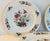 Vintage 1960s Syracuse China Floral & Parrot Restaurant Ware Plates, Set of 4 For Sale In Boston - Image 6 of 9