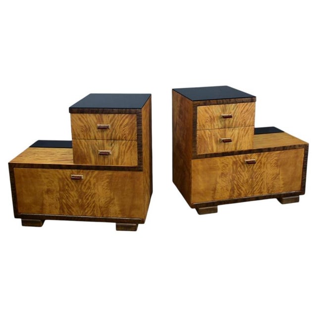 Good condition polished surface cleaned use renovation oil polished handles