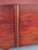 Mid Century Lane Cedar Chest Blanket Trunk Window Bench With a Drawer 6657 For Sale - Image 16 of 18
