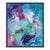 Millie Clarke “Spring Return” Original Acrylic Painting, Southern Oregon For Sale