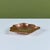 1960s Los Castillo Mixed Metal Bowl For Sale - Image 5 of 13