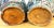 Ceramic Pair Monumental Chinese Famille Verte Buddhist Ginger Jars, Late Qing Dynasty For Sale - Image 7 of 18