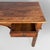 Italian Modern Desk in Wood, 1980s For Sale - Image 13 of 18