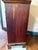 Eighteenth Century American Tall Chest of Drawers For Sale - Image 15 of 15