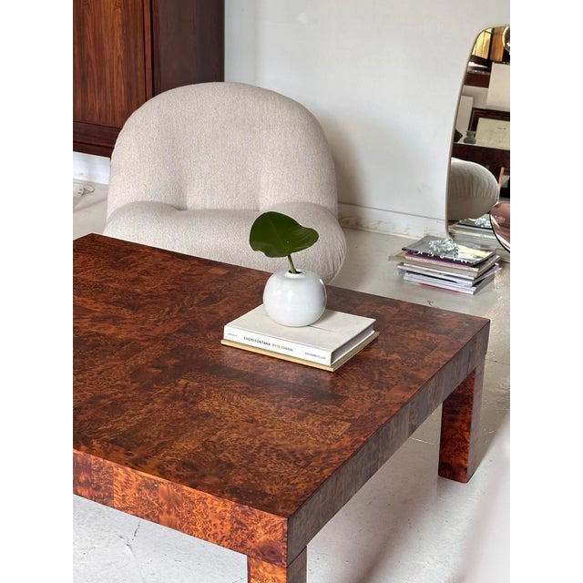 Pacha Chair by Pierre Paulin for Moblier International, Paris, 1981 For Sale - Image 10 of 16