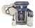 Elephant Plant Holder For Sale