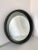 Wood Italian Mirror, 1960s For Sale - Image 7 of 18
