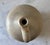 Vintage Stoneware Crock Jug For Sale In Austin - Image 6 of 10