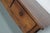 Spanish 18th Century Farmhouse Coffee Table in Chestnut For Sale - Image 6 of 16