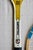Wood Mid 20th Century Wooden Tennis Racquets For Sale - Image 7 of 13