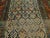 1920s Vintage Distressed Caucasian Daghestan Prayer Rug - 3'3"x 5' For Sale - Image 4 of 13