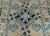 Turkish Vintage Rug 2'7" x 6'3" #20700 For Sale - Image 4 of 8
