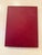 American Vintage 1960 Harvard College Yearbook For Sale - Image 3 of 12