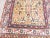 Antique Persian Malayer Runner, Camel Color 3'4" × 14'11" For Sale - Image 9 of 10