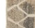 Contemporary Hand-Knotted Wool Premium Rug by Azele Studio For Sale - Image 3 of 11