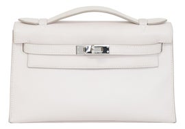 Example of Shoulder Bags