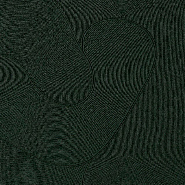 This listing is for 1x Riff Area Rug from Souda. The dimensions are 4ft x 6ft. See our listings for other sizes....