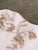 Rare Antique Theodore Haviland Limoges Schleiger 143 Graduated Platters - Set of 5 For Sale - Image 14 of 18