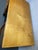1950s Mid-Century Modern Desk by Cees Braakman for Pastoe, 1950s For Sale - Image 5 of 16