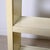 Modular Bookcase Model Dodona 300 by Ernesto Gismondi for Artemide, 1970s For Sale - Image 6 of 15