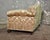 19th Century Antique Chippendale Style Sofa, 1890s For Sale - Image 5 of 13