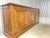 French Geometric Sideboard, 1960s For Sale - Image 13 of 14