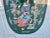 Vintage Oriental Tapestry For Sale - Image 9 of 10