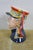 Royal Doulton Royal Doulton Marshal Joffre Wwi Military Leader Toby Character Jug For Sale - Image 4 of 12