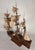 Early 20th Century French Fully Rigged Model of the Frigate La Flore For Sale - Image 11 of 11