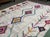 Azilal Berber Moroccan Handmade Wool Rug For Sale - Image 11 of 14