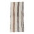 Small Vintage Hemp Kilim Rug - 2`4″ X 6`4″ Ft. For Sale