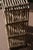 1970s Vintage Rustic Twig Wood & Rawhide Arched Wall or Floor Shelf Shelving For Sale - Image 5 of 14