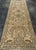 Turkish Vintage Rug 3' x 10'1" #22761 Explore a curated collection of hallway runners, wool rugs, and handmade...