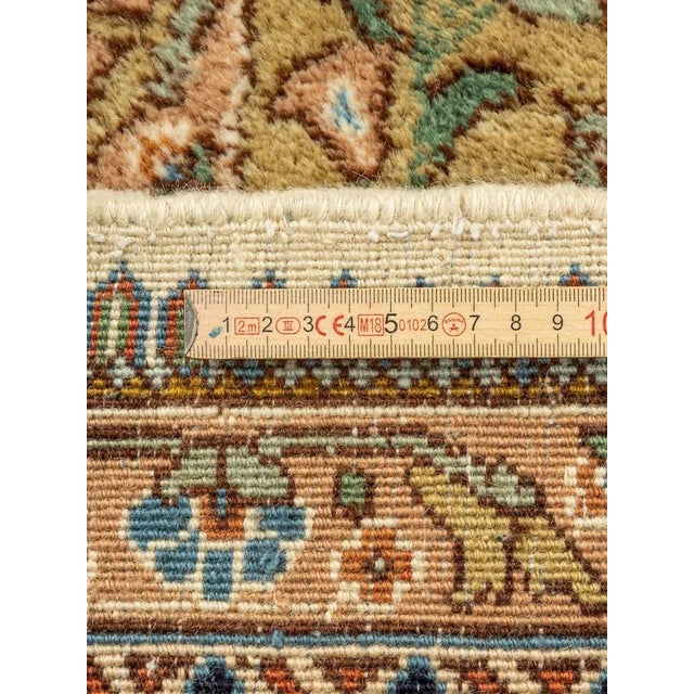 Kaschmar Rug, 1960s For Sale - Image 13 of 15