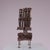 Frans De Boer, Lichtveld Brutalist Artwork, 1970s, Steel For Sale - Image 9 of 15