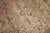 American Antique Zabihi Collection Persian Bidjar Rare Size Wide Corridor Rug - 6'1" x 21' For Sale - Image 3 of 11