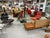 1960s Martin Borenstein Platform Sofa For Sale - Image 12 of 12