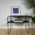 Bauhaus Double-Tier Coffee Table by Marcel Breuer for Thonet For Sale - Image 4 of 12