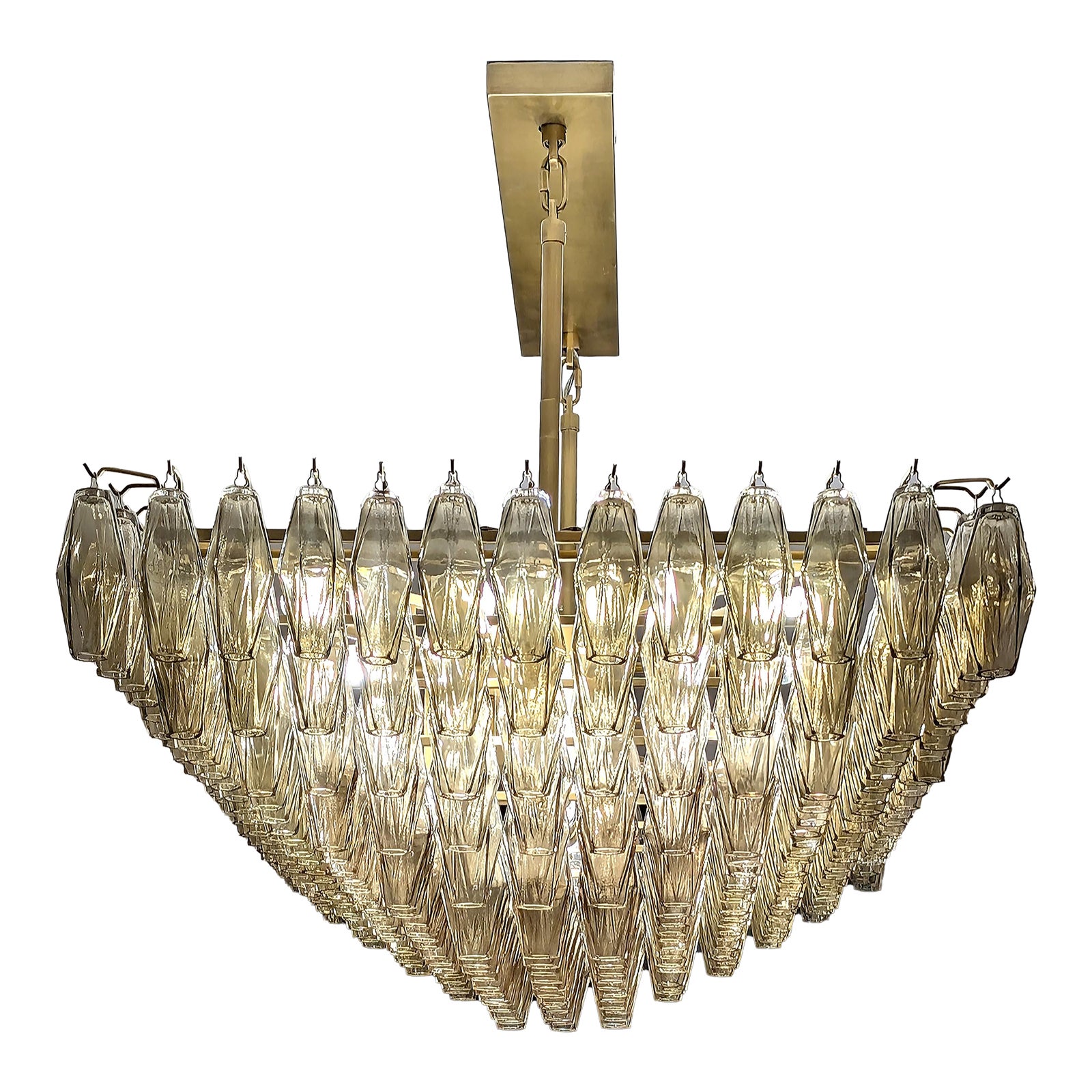 restoration-hardware-luminaire 