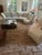 Contemporary Edra “Standard” Six-Piece Modular Sectional Sofa by Francesco Binfaré For Sale - Image 3 of 6