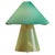 Vintage Metafora Table Lamp by Umberto Riva for Arteluce, Italy, 1980s For Sale - Image 11 of 11