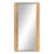 American Modern Mirror For Sale