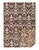 Modern Pasargad DC Beige Modern Rug For Sale - Image 3 of 3