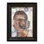 The Looking Glass, Original Oil Paintings, by Van Ness, Framed Arts For Sale